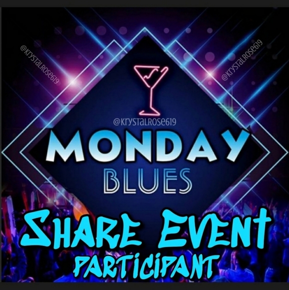 CLOSED - Picture 4 of 4